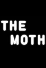 Broadside campaign for THE MOTH 