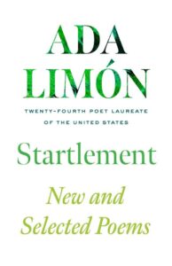 Ada Limón, STARTLEMENT